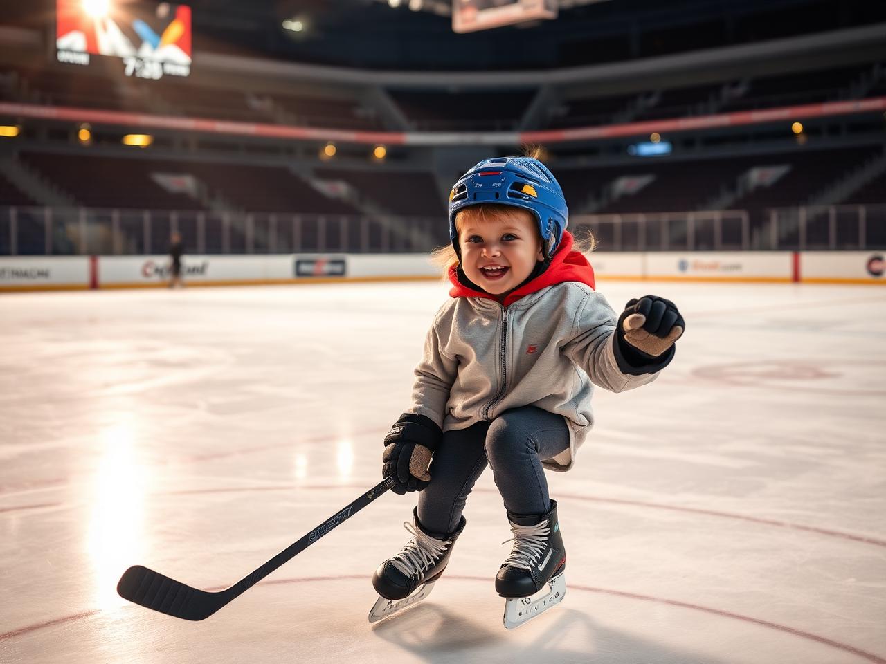 Mites & U8s